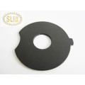 Slth-Ms-015 65mn Edelstahl Metall Stanzteile für die Industrie